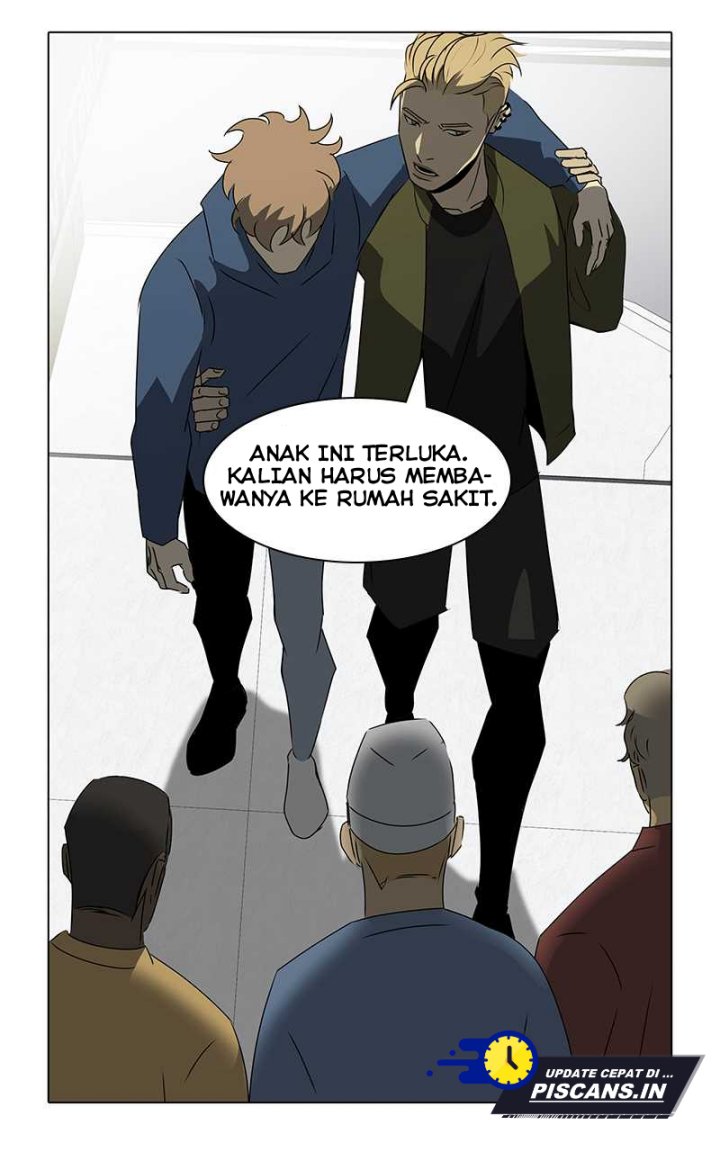 Covenant Chapter 4 halaman 84