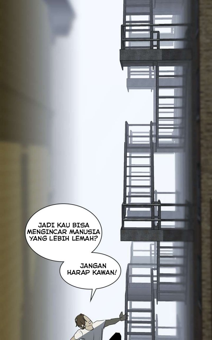 Covenant Chapter 4 halaman 74