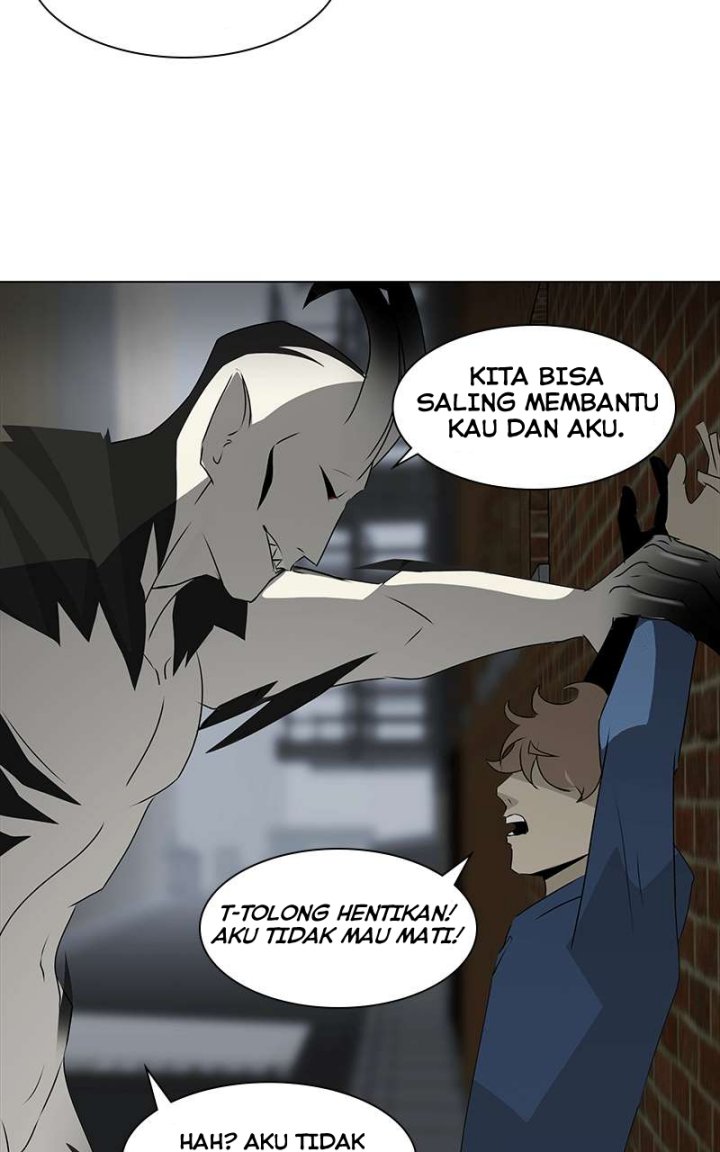 Covenant Chapter 4 halaman 56