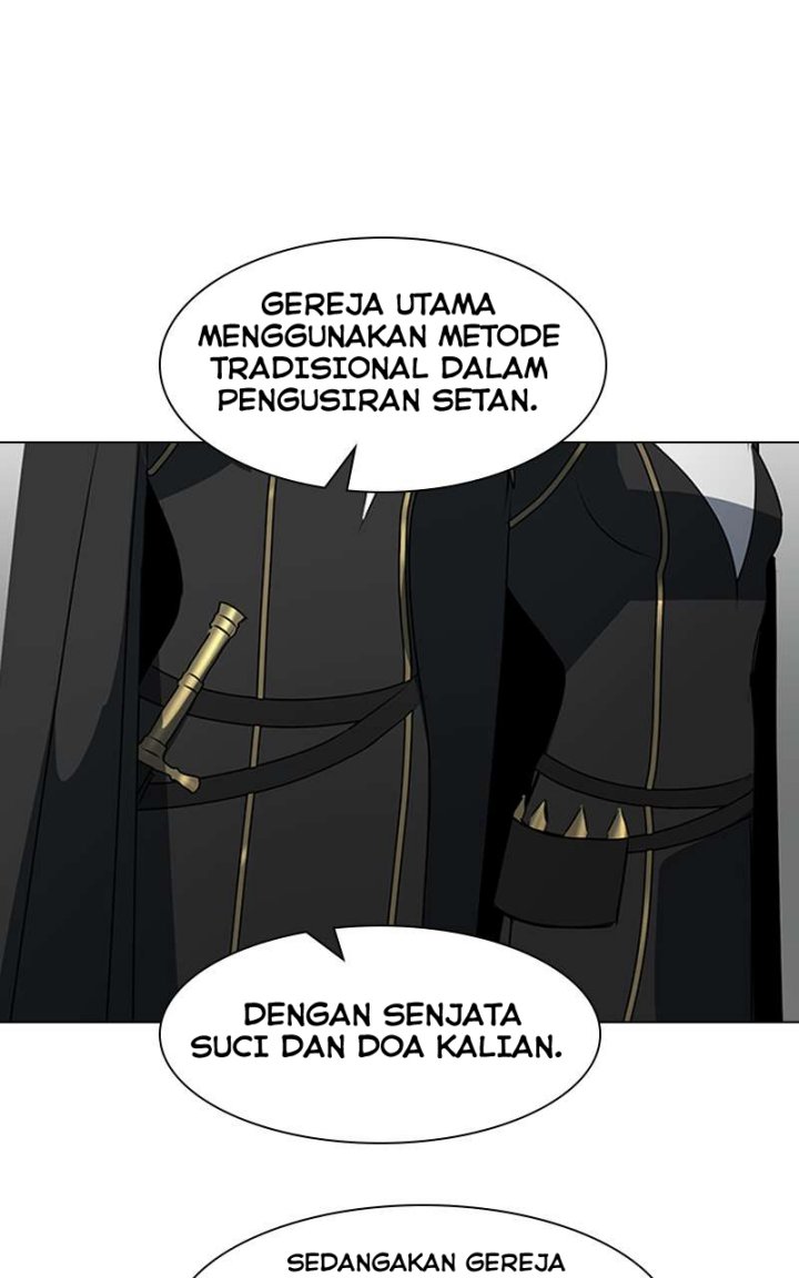 Covenant Chapter 4 halaman 17