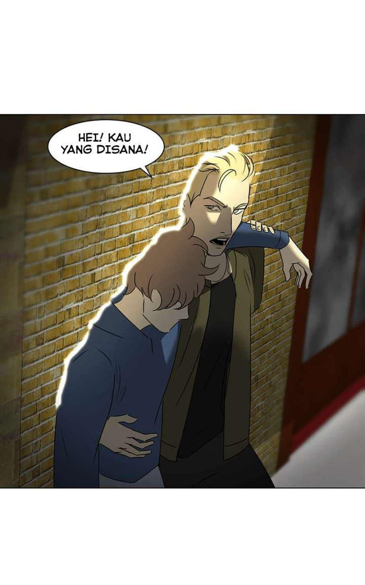 Covenant Chapter 4 halaman 83