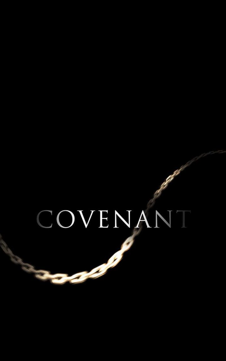 Covenant Chapter 4 halaman 103