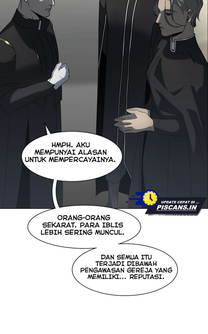 Covenant Chapter 4 halaman 12