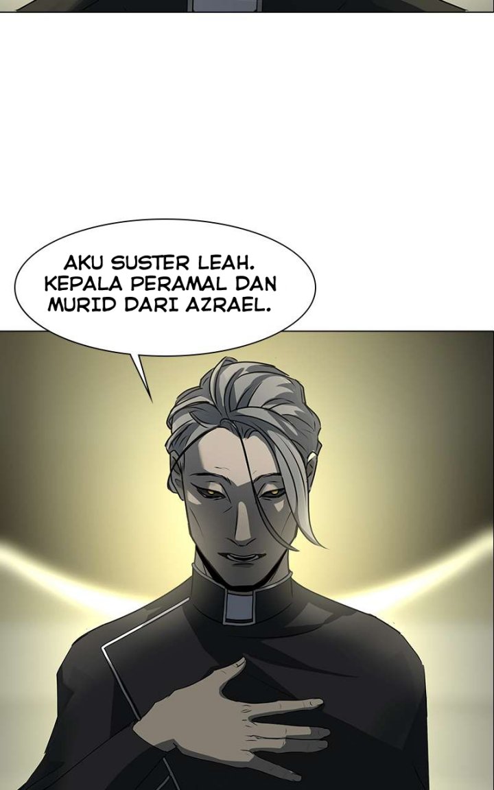Covenant Chapter 4 halaman 10