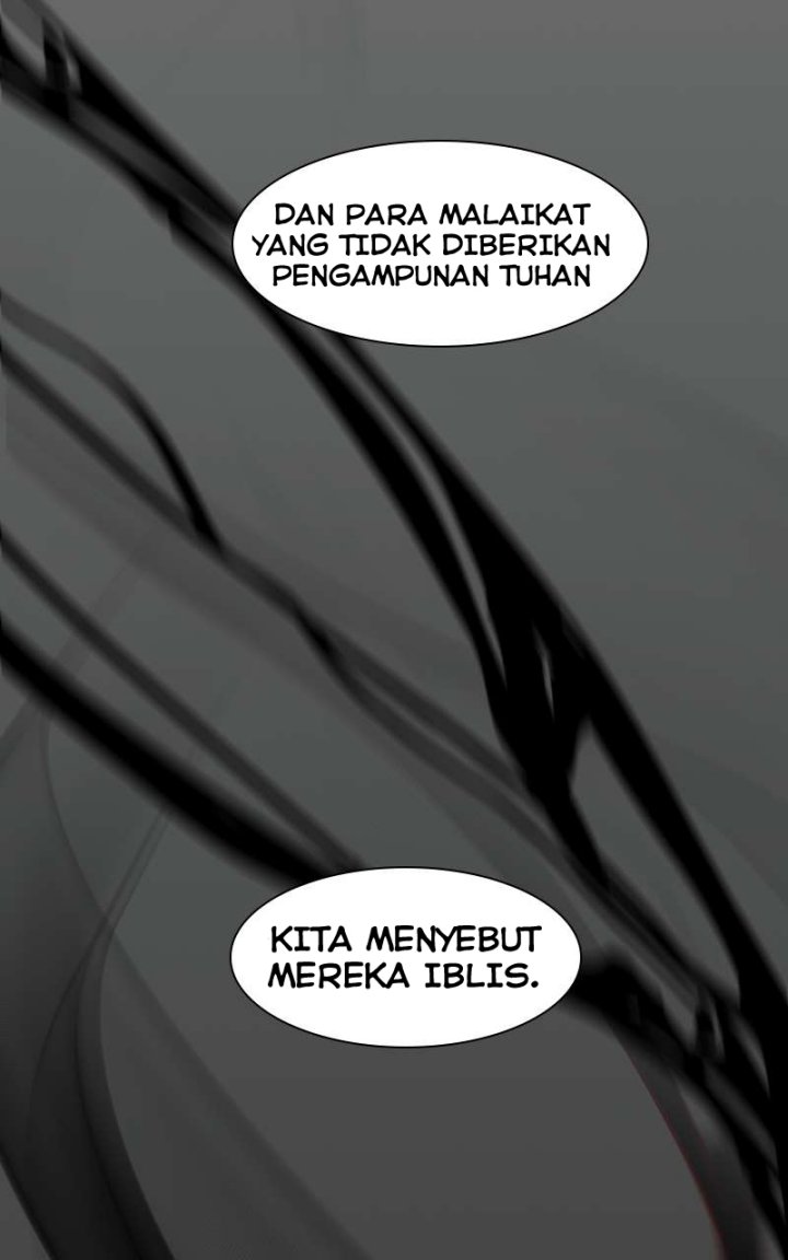 Covenant Chapter 4 halaman 33