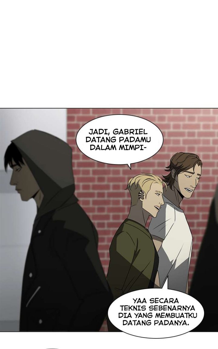 Covenant Chapter 4 halaman 49
