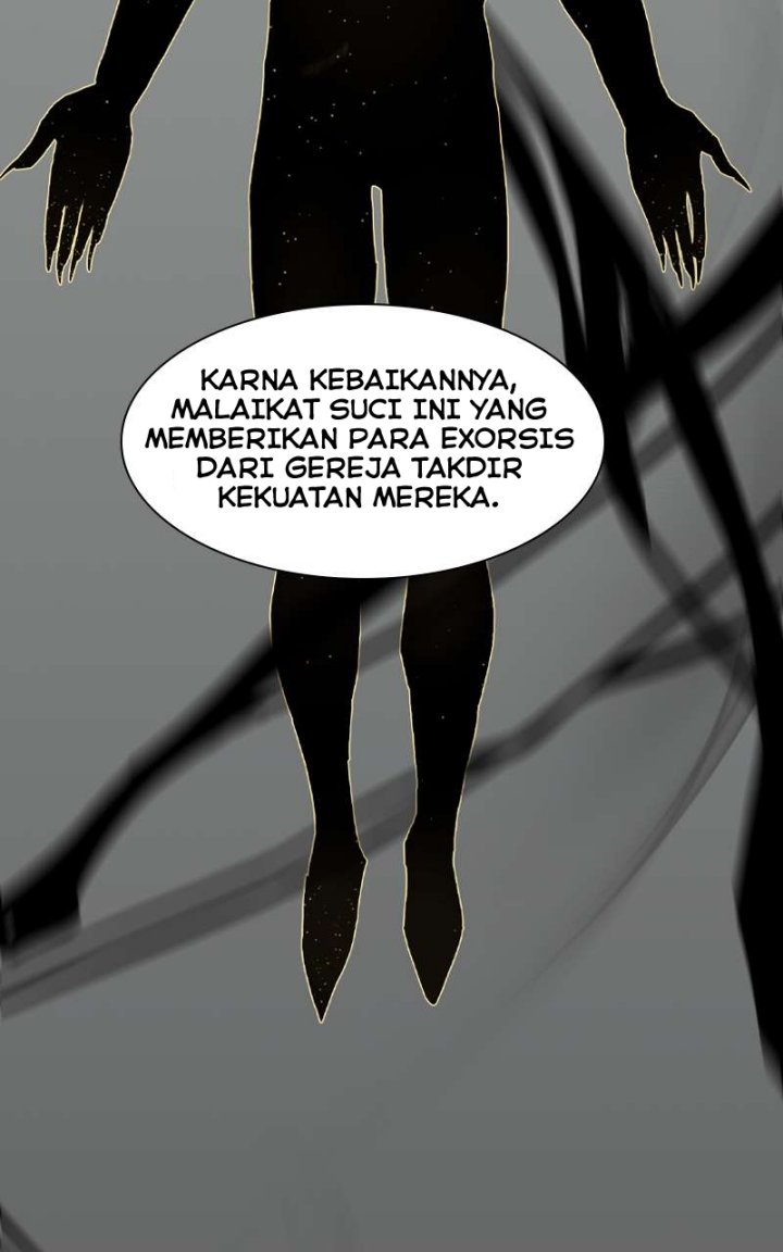 Covenant Chapter 4 halaman 32