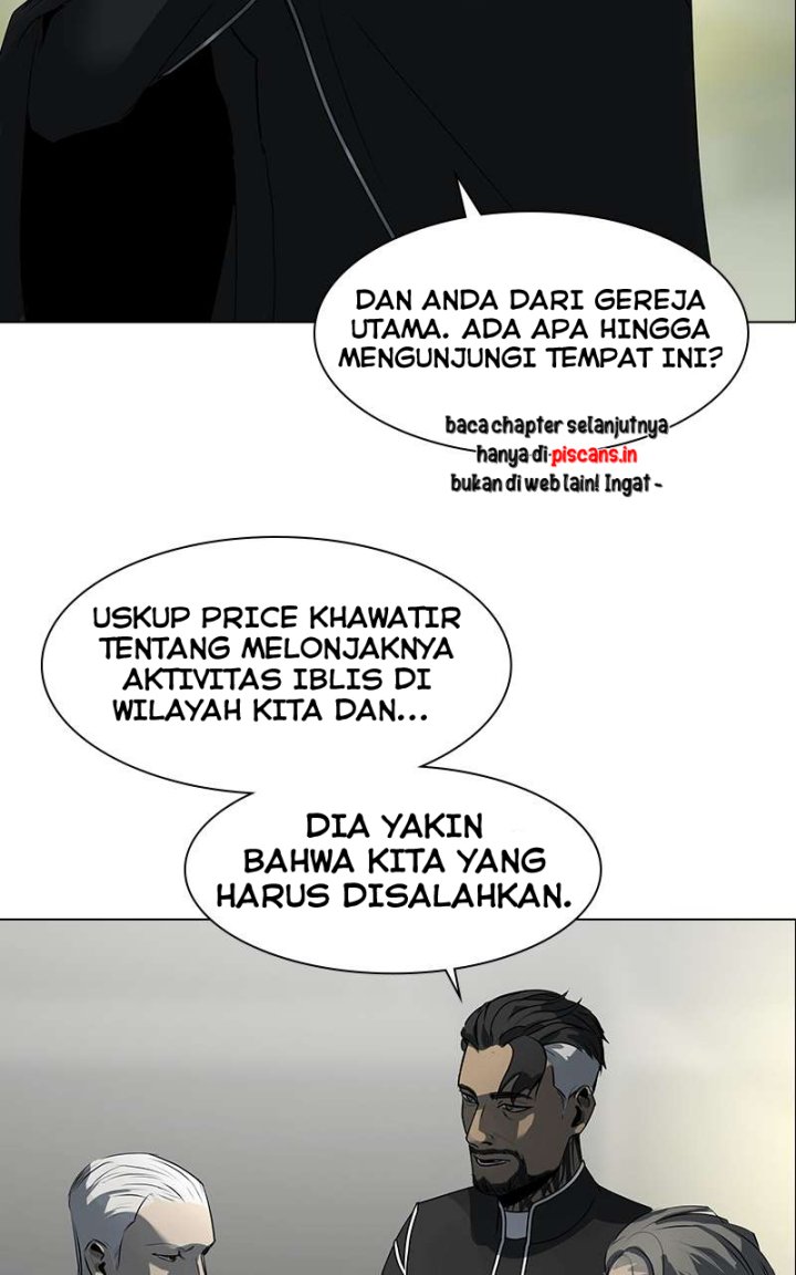 Covenant Chapter 4 halaman 11