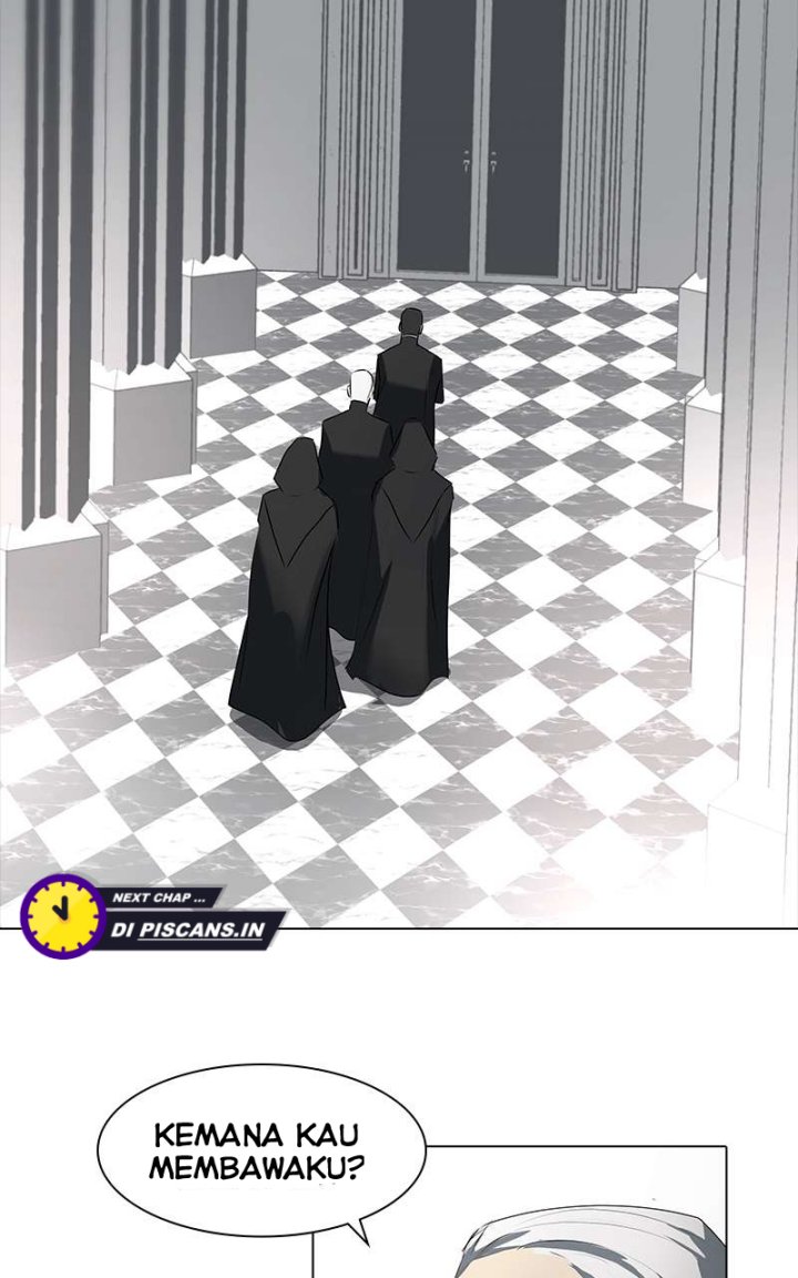 Covenant Chapter 4 halaman 2
