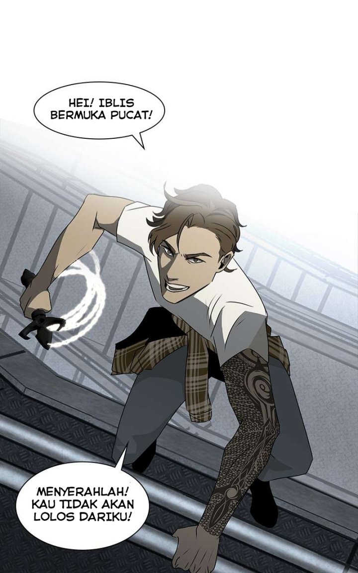 Covenant Chapter 4 halaman 87