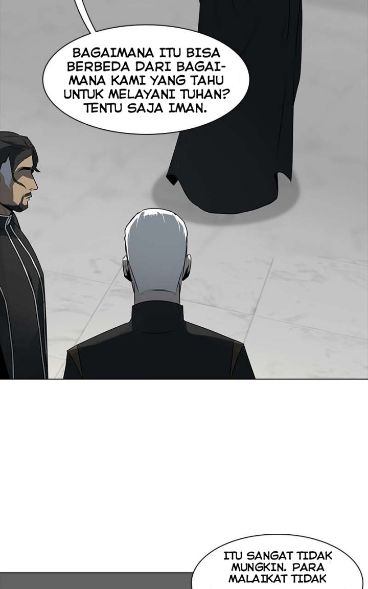 Covenant Chapter 4 halaman 21