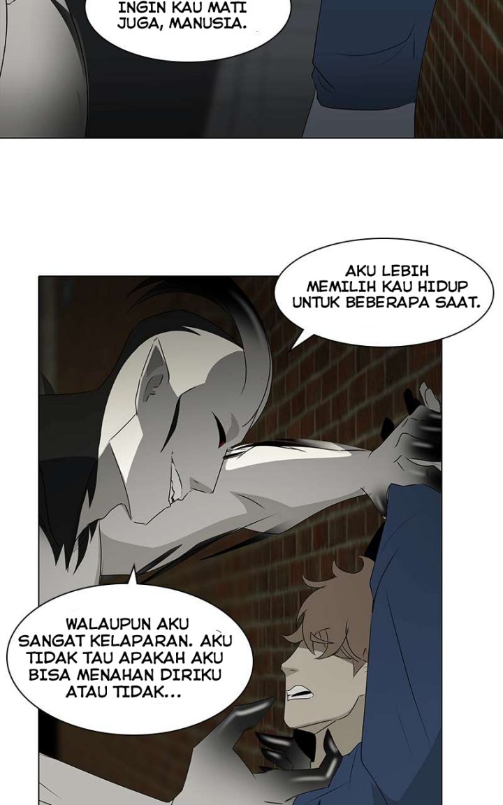 Covenant Chapter 4 halaman 57