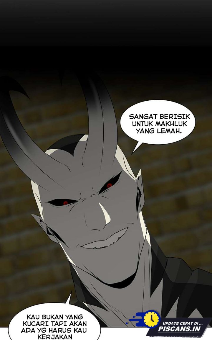 Covenant Chapter 4 halaman 55