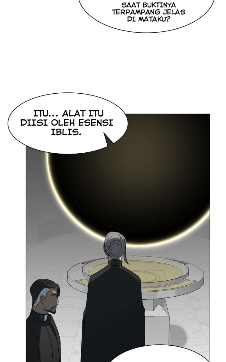 Covenant Chapter 4 halaman 23