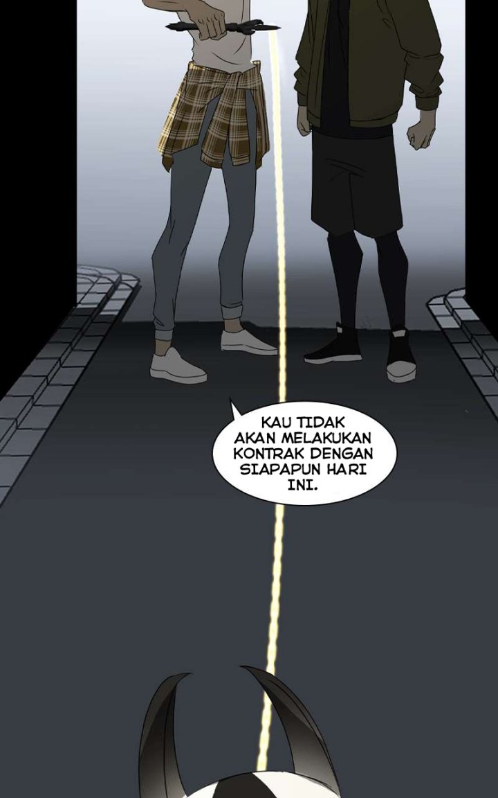 Covenant Chapter 4 halaman 62