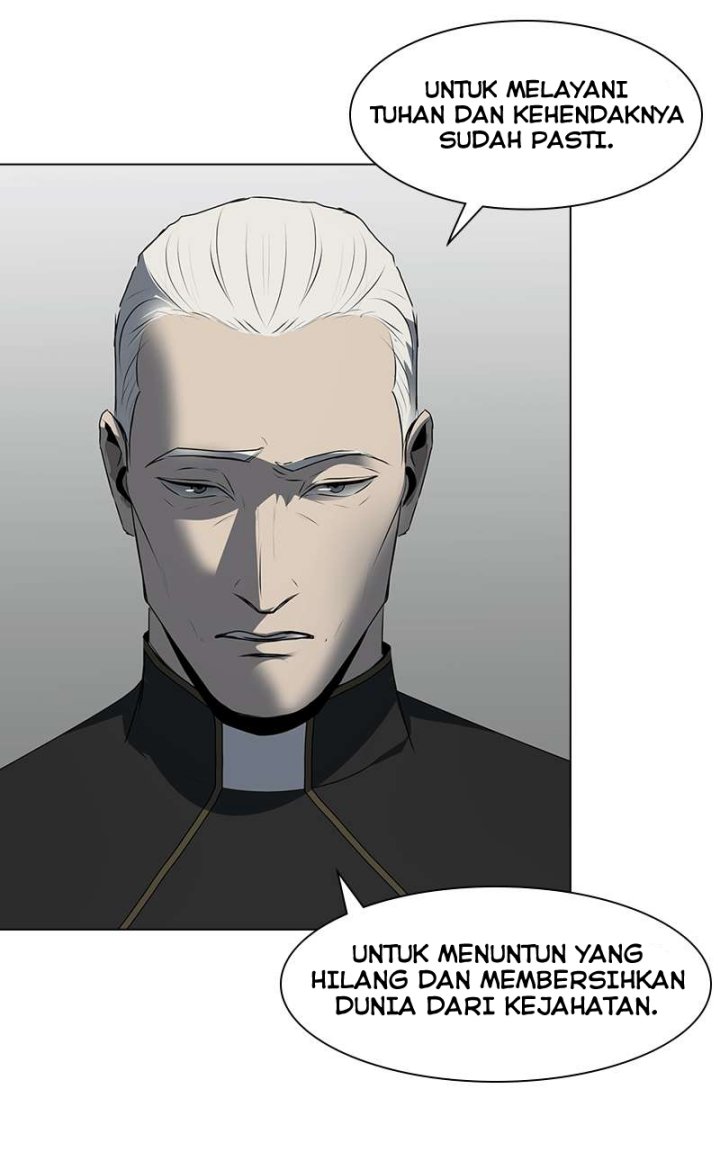 Covenant Chapter 4 halaman 15