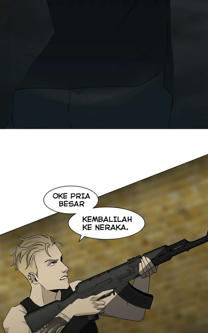 Covenant Chapter 4 halaman 96