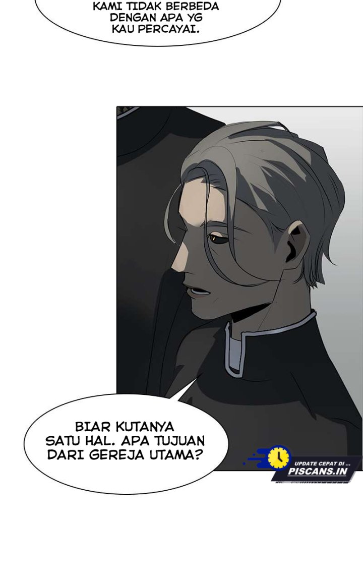 Covenant Chapter 4 halaman 14