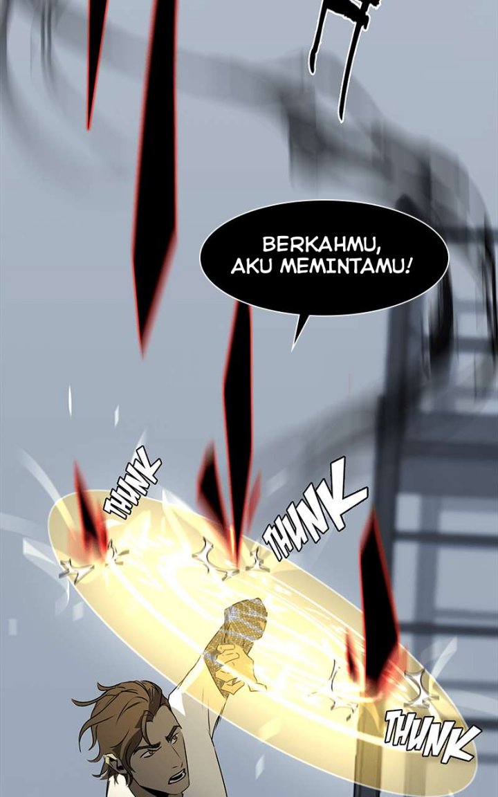 Covenant Chapter 4 halaman 79