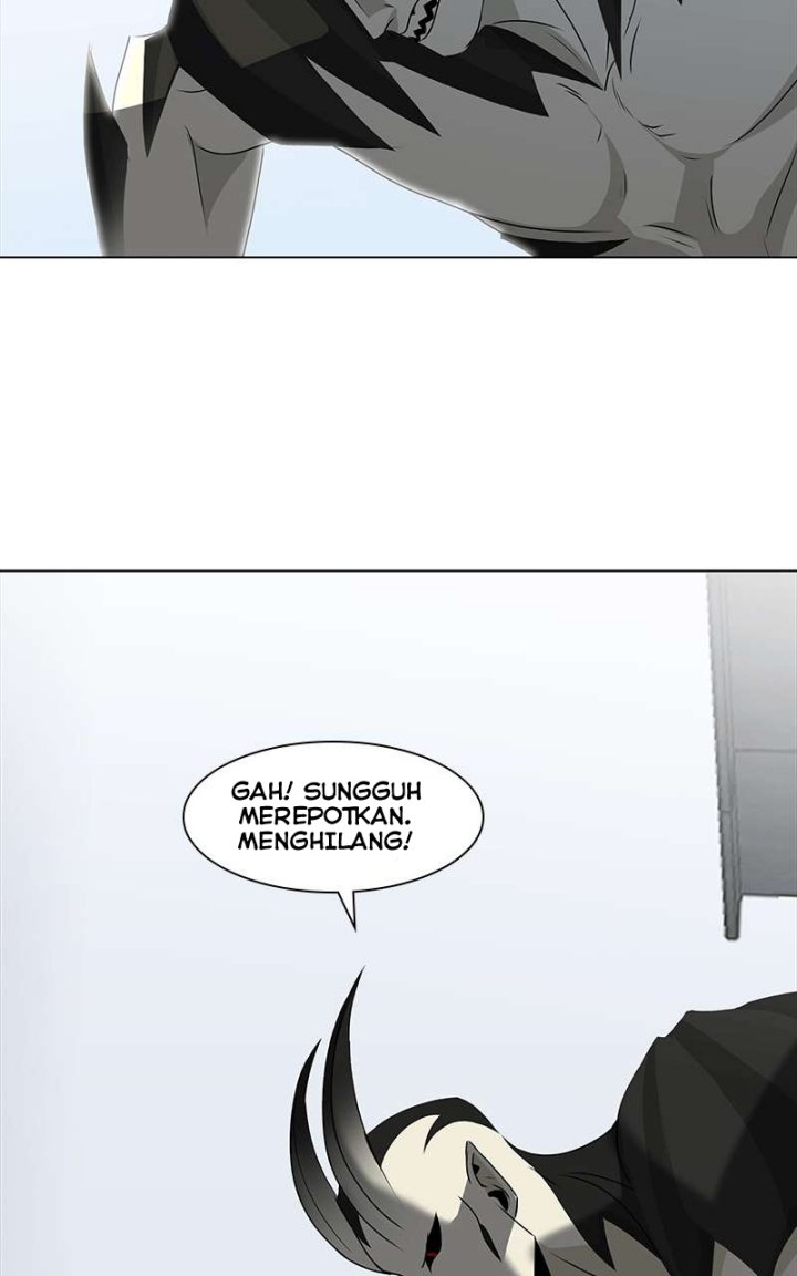 Covenant Chapter 4 halaman 76