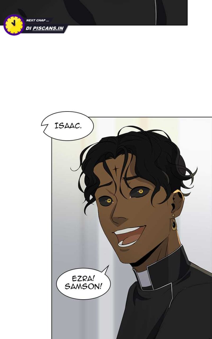 Covenant Chapter 5 halaman 36