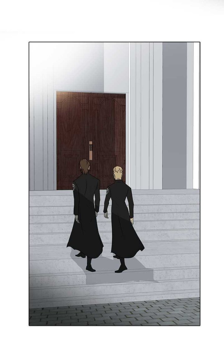 Covenant Chapter 5 halaman 31