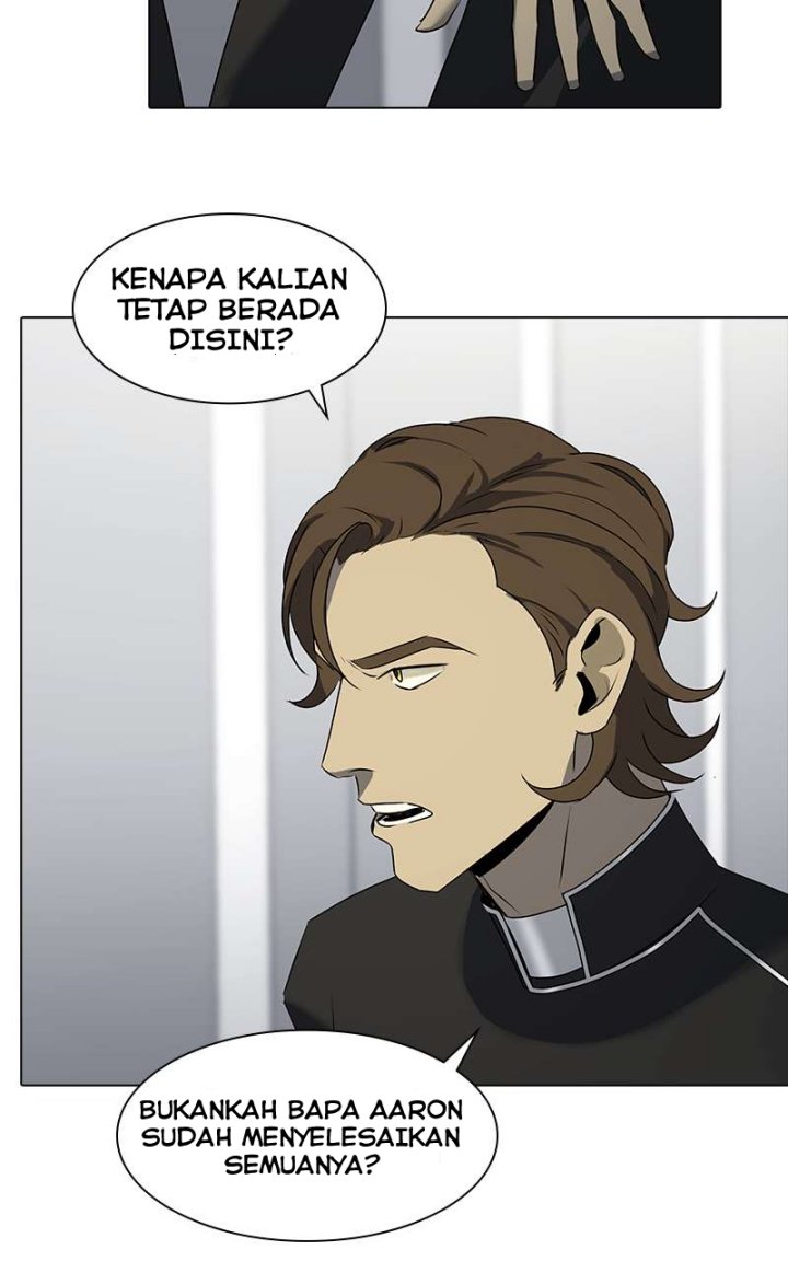 Covenant Chapter 5 halaman 82
