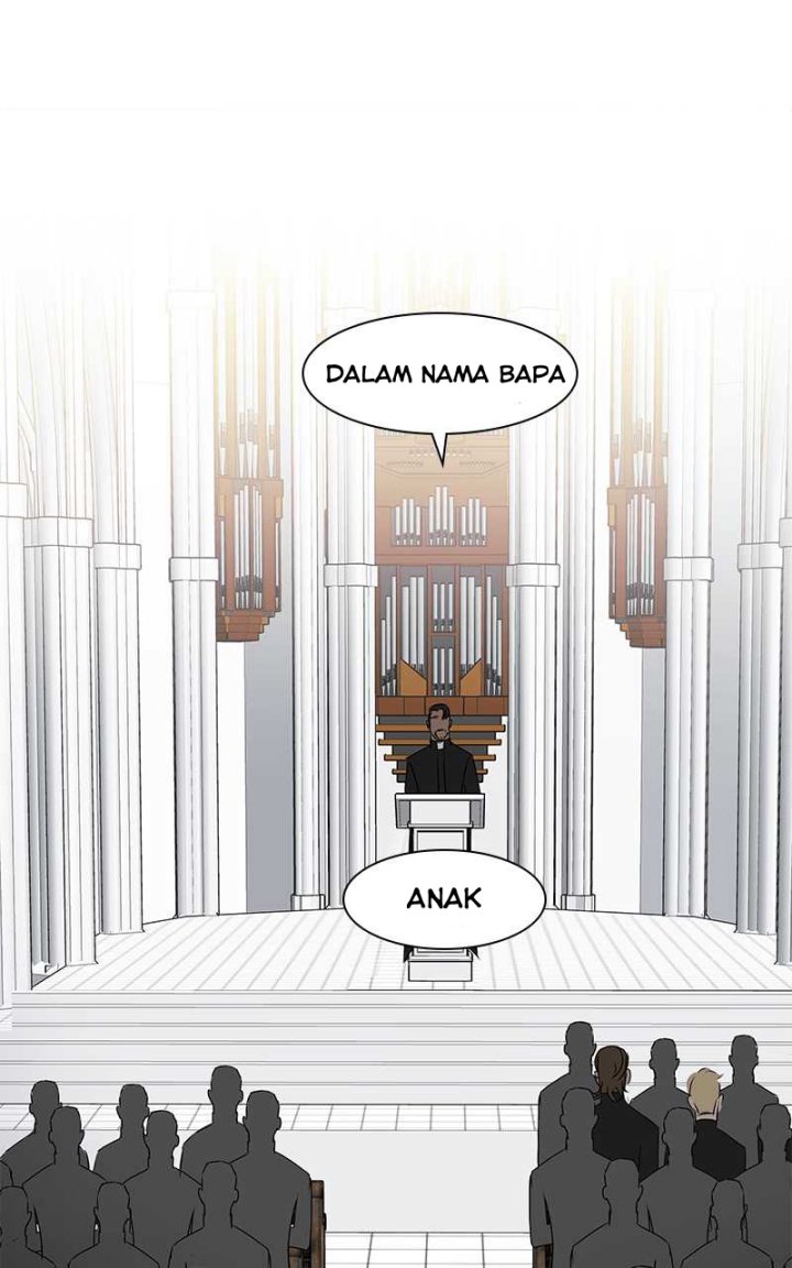 Covenant Chapter 5 halaman 49