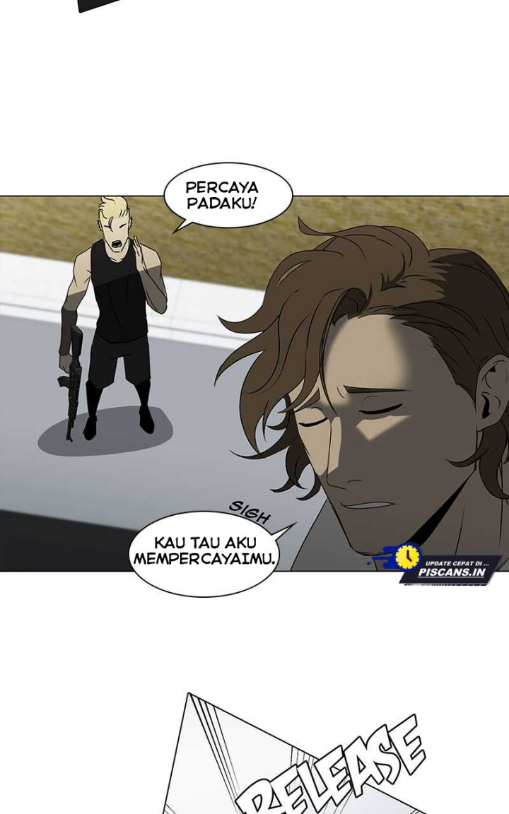 Covenant Chapter 5 halaman 9