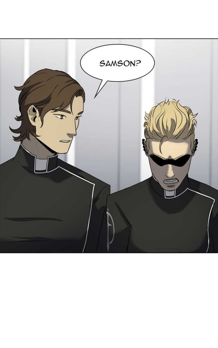 Covenant Chapter 5 halaman 90
