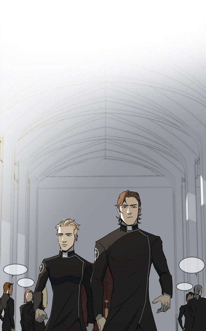 Covenant Chapter 5 halaman 32