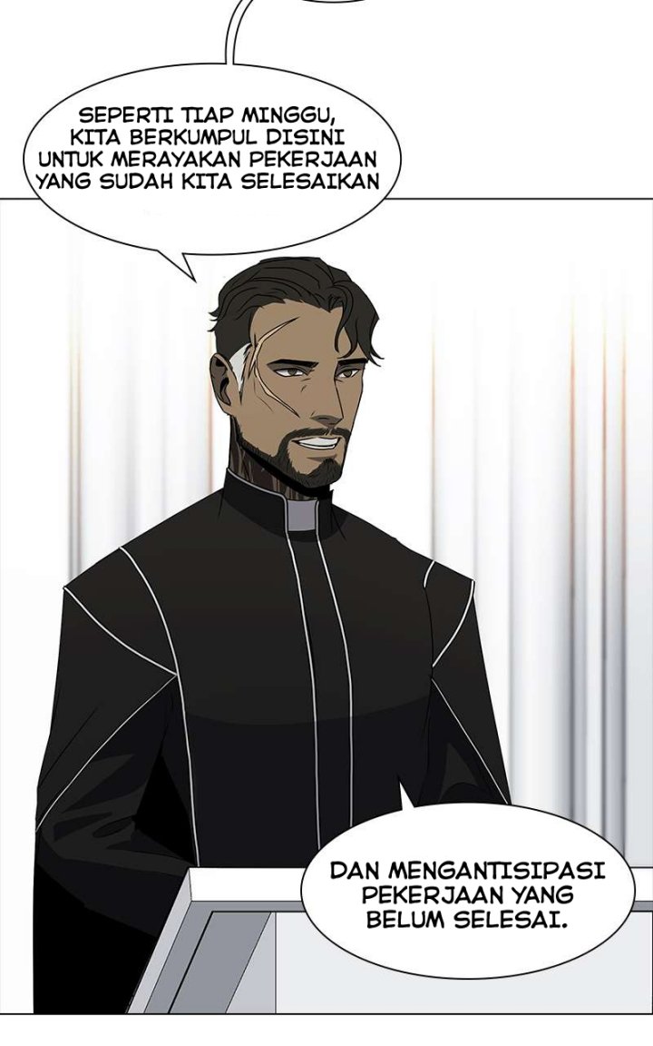 Covenant Chapter 5 halaman 52
