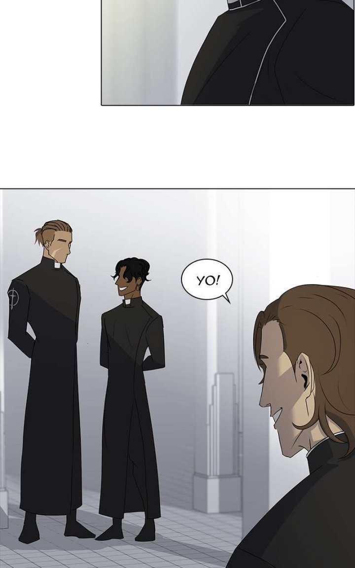 Covenant Chapter 5 halaman 34