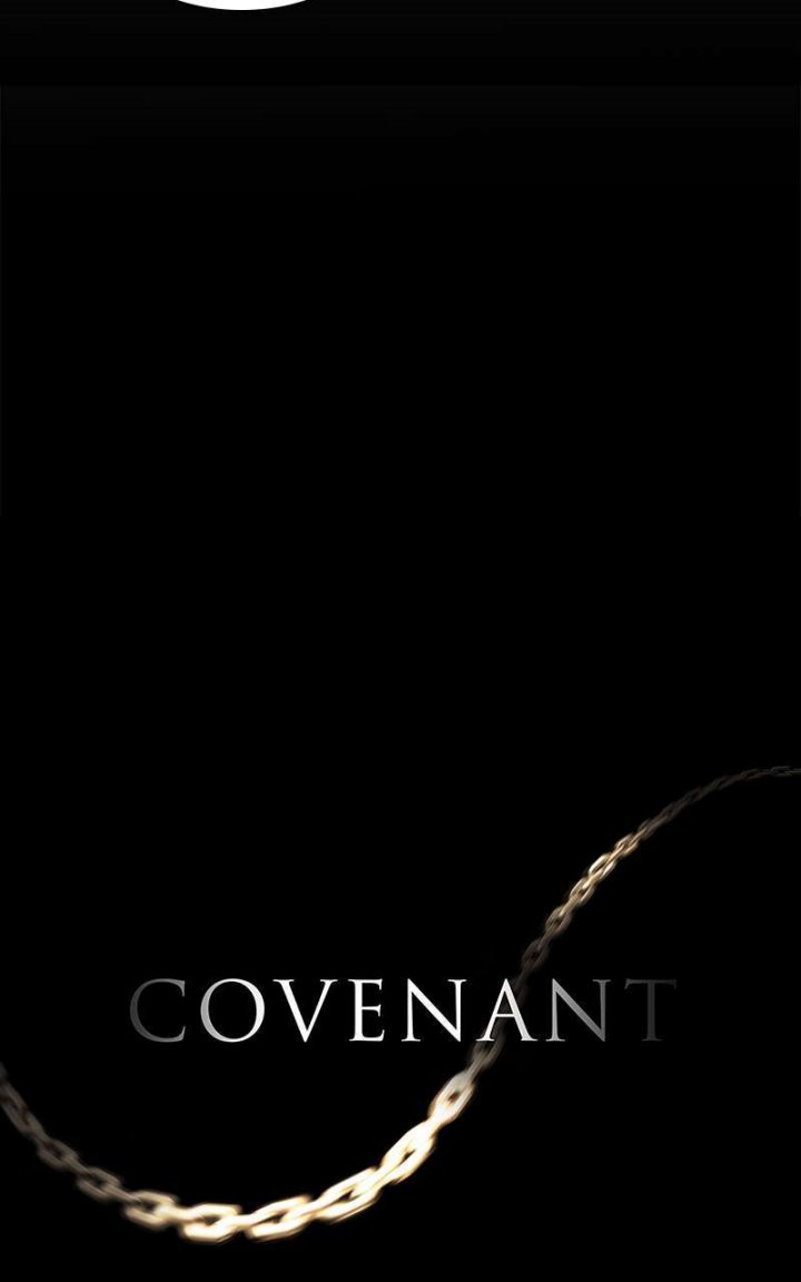 Covenant Chapter 5 halaman 92