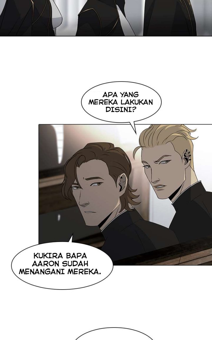 Covenant Chapter 5 halaman 58