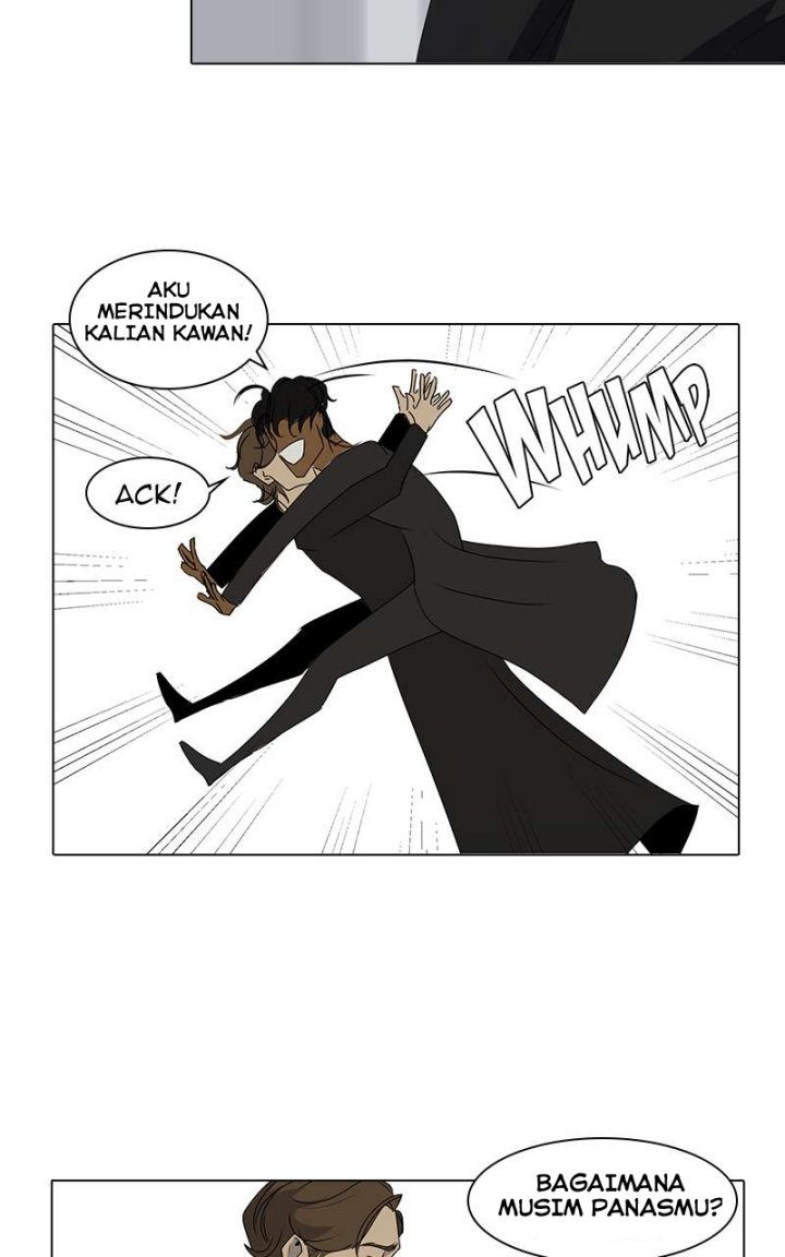 Covenant Chapter 5 halaman 37
