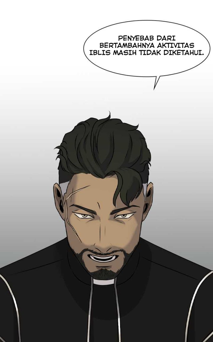 Covenant Chapter 5 halaman 65