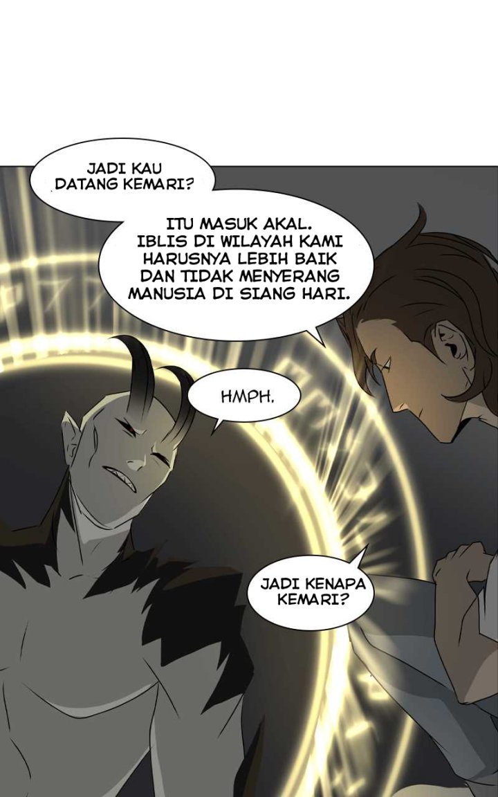 Covenant Chapter 5 halaman 23