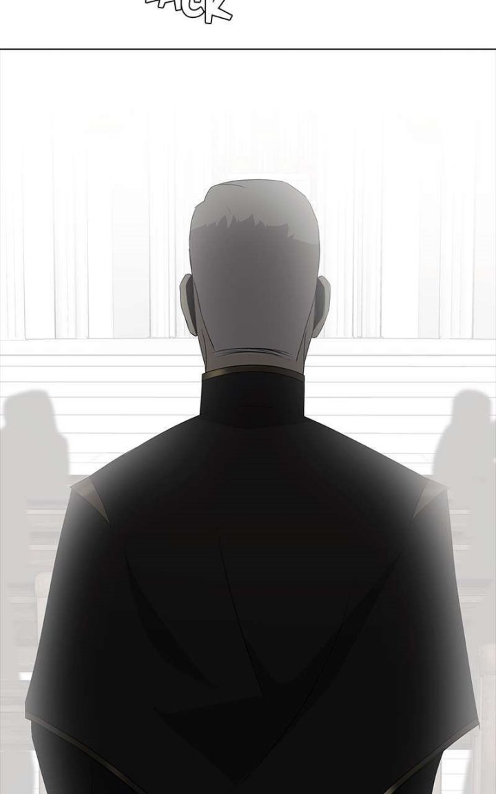 Covenant Chapter 5 halaman 56