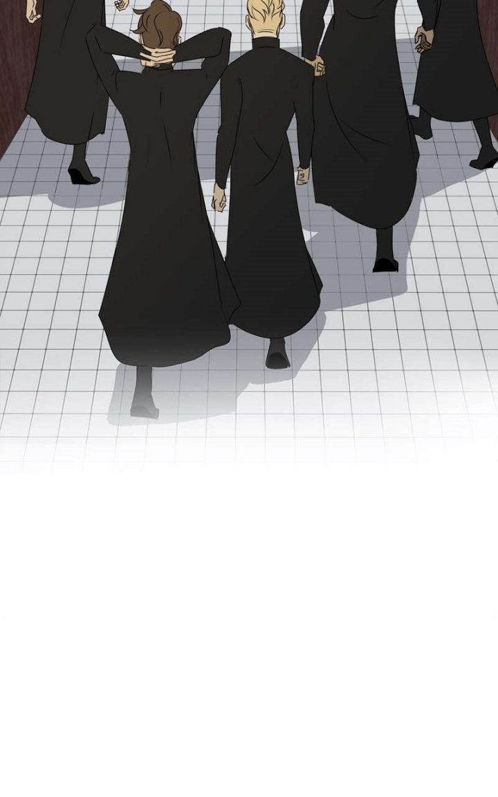 Covenant Chapter 5 halaman 70
