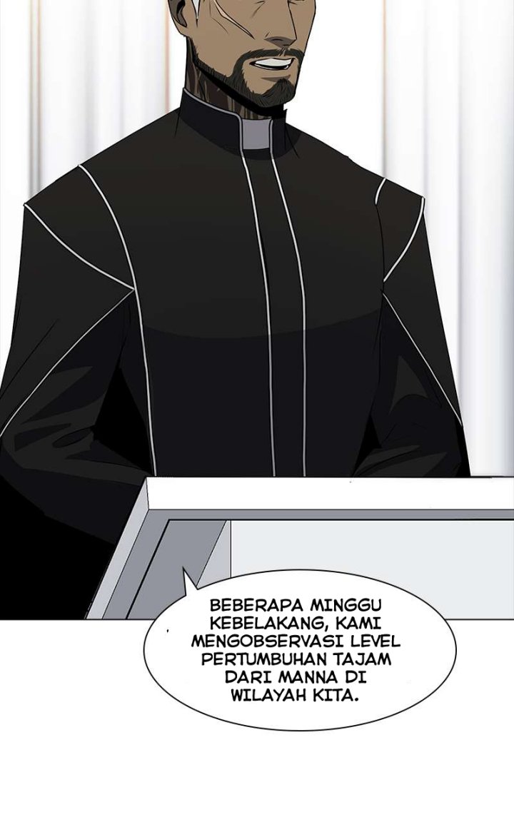 Covenant Chapter 5 halaman 64
