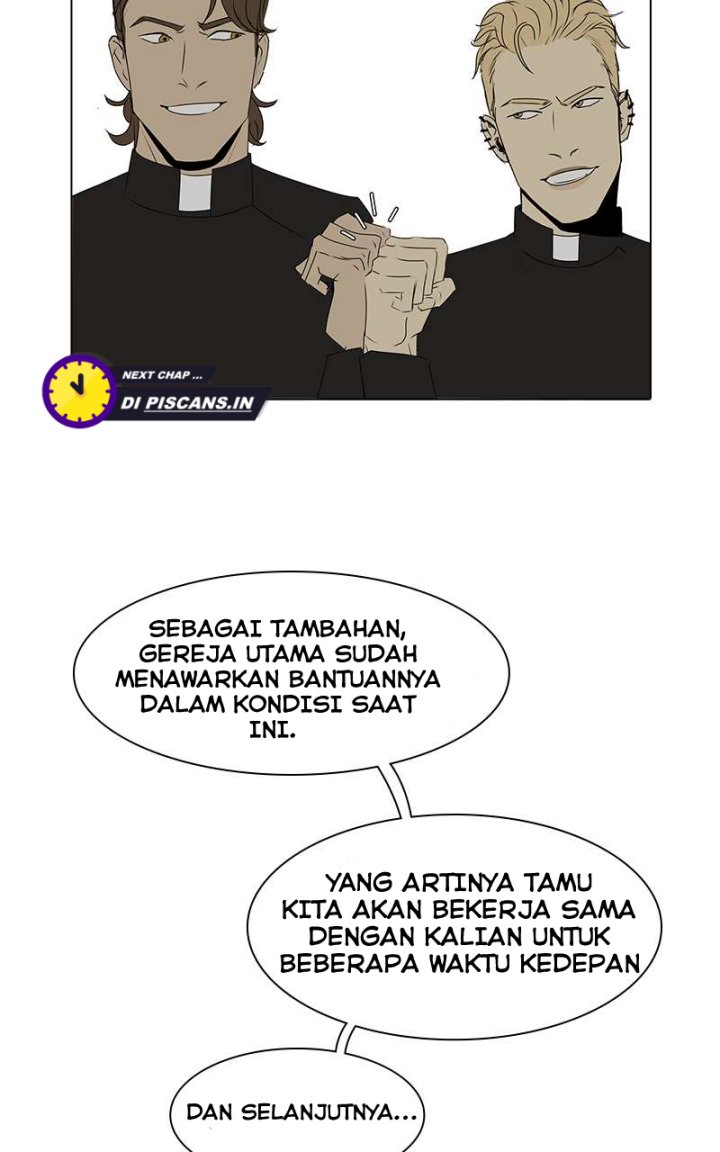 Covenant Chapter 5 halaman 67