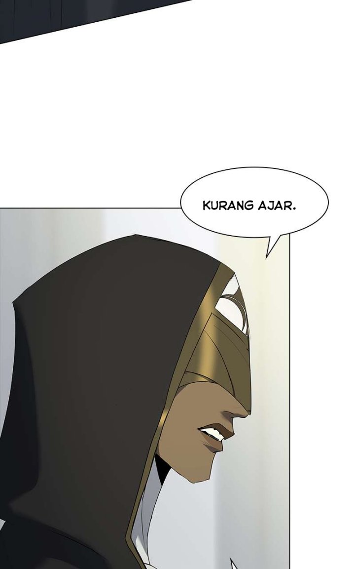 Covenant Chapter 5 halaman 78