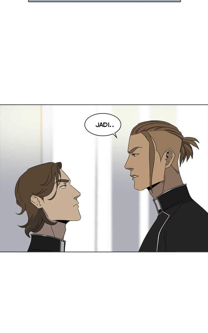 Covenant Chapter 5 halaman 40