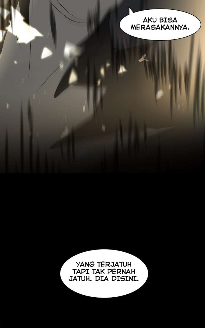 Covenant Chapter 5 halaman 26