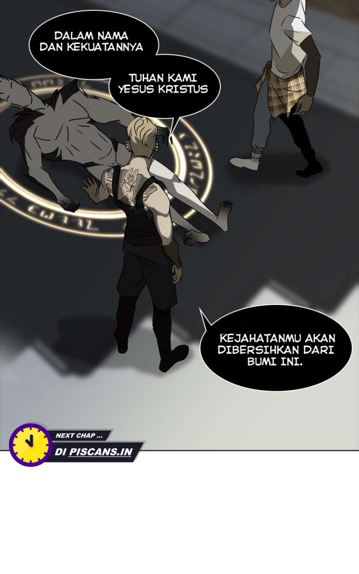 Covenant Chapter 5 halaman 21