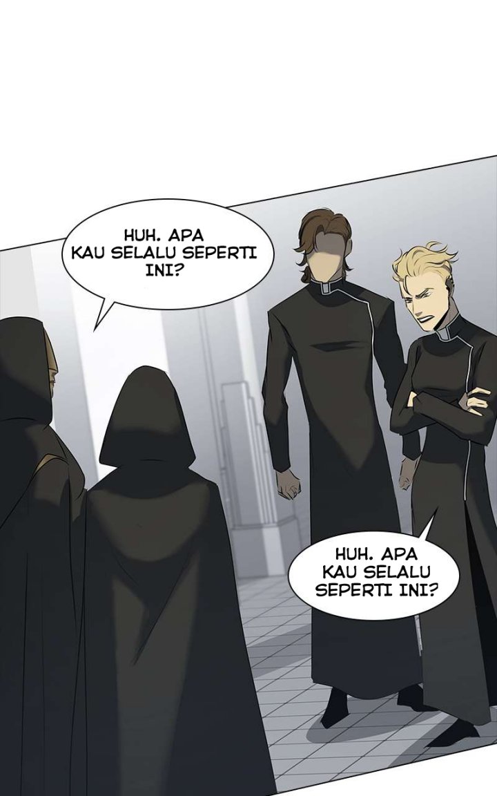 Covenant Chapter 5 halaman 77