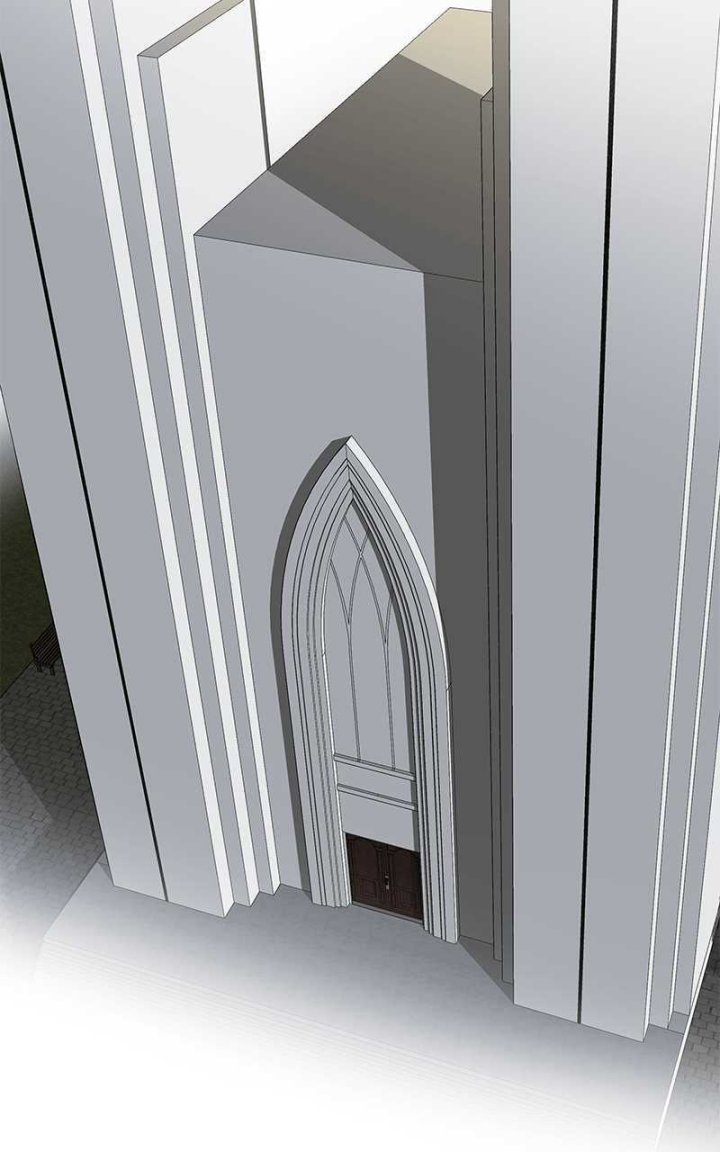 Covenant Chapter 5 halaman 30