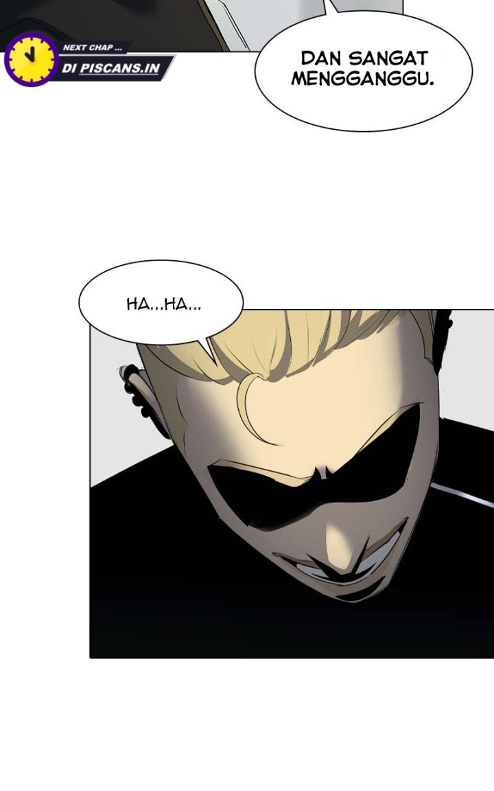 Covenant Chapter 5 halaman 79