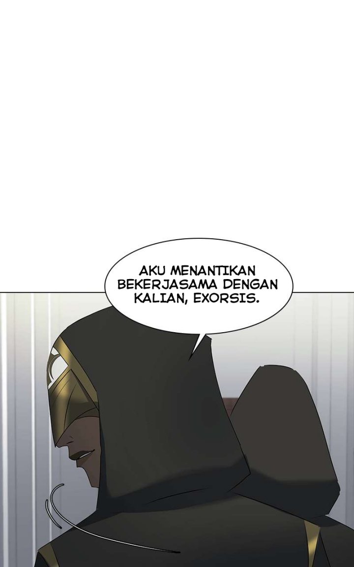 Covenant Chapter 5 halaman 88